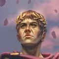 王的游戏罗马帝国游戏官方中文版 v1.0.0