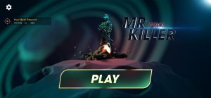 Mr Killer Pro游戏图3
