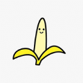 香蕉漫画网络版