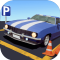 我的停车场app游戏官方版下载2022