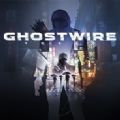 幽灵线东京游戏安卓版免费版（GhostwireTokyo）