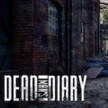 Dead Mans Diary游戲