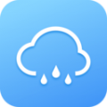 识雨天气APP官方版 v1.0.0