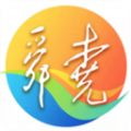 舜尧新闻资讯app手机版 v1.3.2
