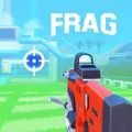 FRAG竞技场游戏官方版 v2.18.0