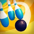 ASMR保龄球游戏（ASMR Bowling） v1.0