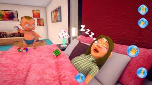虚拟母婴模拟器游戏图1