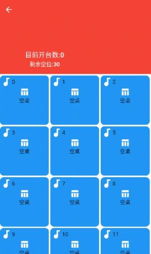 天诚博科app图2