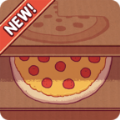 可口的披萨美味的披萨官方正版游戏下载2022