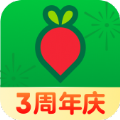 叮咚買菜搶菜插件app最新安裝包免費下載 v9.49.2