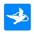 海鸥云电脑app