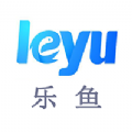 leyu乐鱼app官方