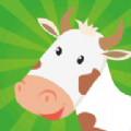 农场动物们游戏官方版 v1.0