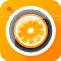 甜橙相机app