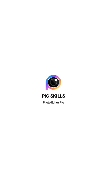 Pic Skills照片编辑APP安卓版图3: