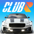 ClubR在线停车场游戏官方版