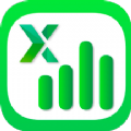 Excel表格办公app