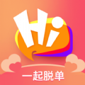 Hi喽婚恋社交app安卓版