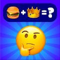 Emoji竞猜高手游戏