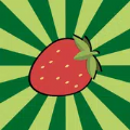 草莓冲刺游戏安卓版