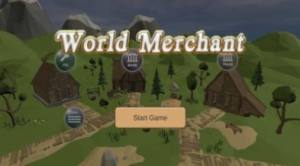 世界商人游戏图1