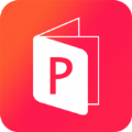 PDF猫PDF转换器app