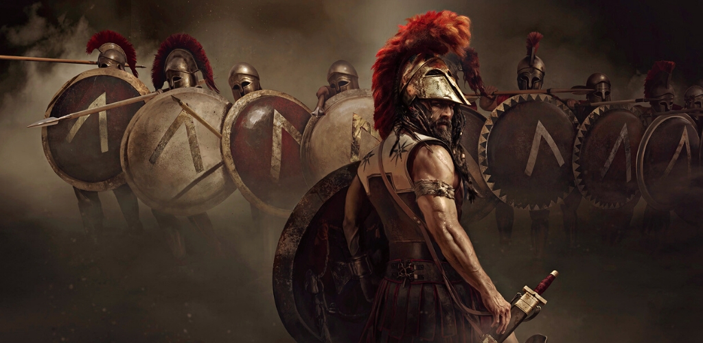 Rome The War游戏官方版图2: