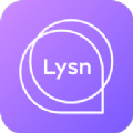 Lysn最新版安卓版下载2022