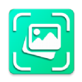 OneClick Editor照片编辑器app最新版 v1.4.5