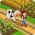 农场收获节游戏官方红包版 v1.1.7