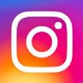 安卓版instagram最新版