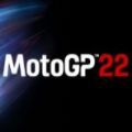 MotoGP22官方版
