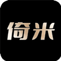 倚米数藏app官方版