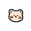 浣熊iOS15启动器汉化版最新版下载 v1.3