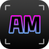 AM视频剪辑器app