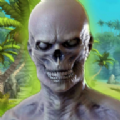 僵尸島最后的幸存者游戲官方版 v1.0