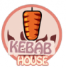 kebabhouse手游