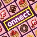 甜品连连看游戏安卓版（Onnect Master） v1.3.0