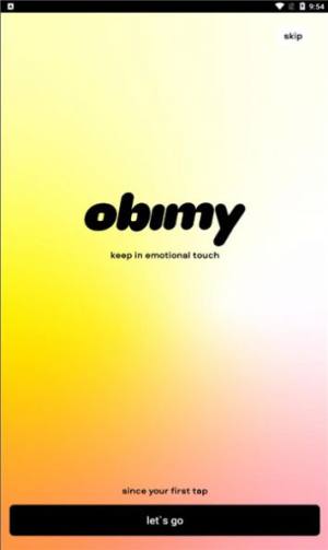 obimy app图2
