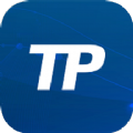 tokenpocket工具app