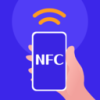 万能NFC钥匙app
