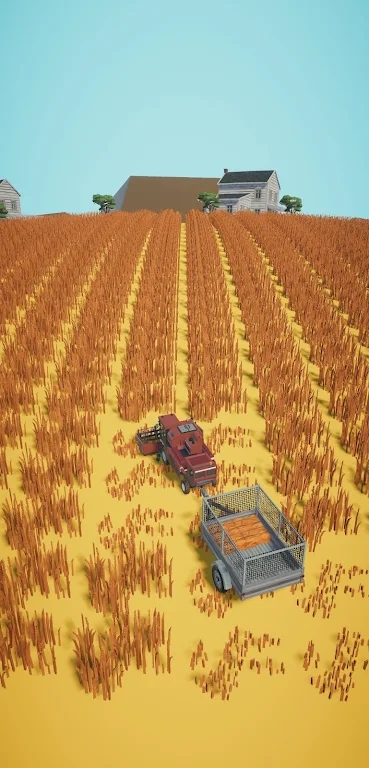 Harvest Fun游戏官方版图3: