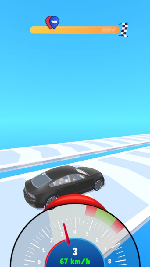 开车去进化游戏官方安卓版图3: