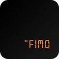 FIMO相机下载安卓最新版2022
