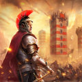 统治与文明策略帝国时代游戏