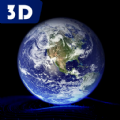 3d地球全景实景地图app
