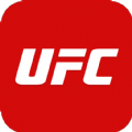 天天UFC app