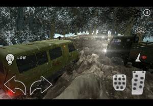 越野飞车模拟器游戏官方版图片1