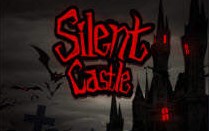 Silent Castle游戏合集
