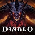 Diablo Immortal美服官方版